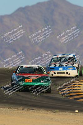media/Oct-14-2023-Lucky Dog Racing (Sat) [[cef75db616]]/Turn 12 (345pm)/